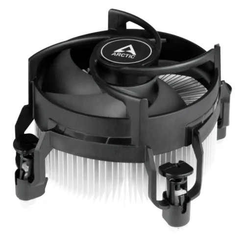 Охладител за процесор Arctic Alpine 17 CO 1700
