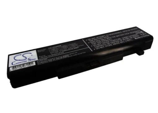Батерия за лаптоп LENOVO L11S6Y01 V580 ThinkPad Edge E430 E440 E530