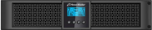 UPS POWERWALKER VFI 1000RT HID LCD