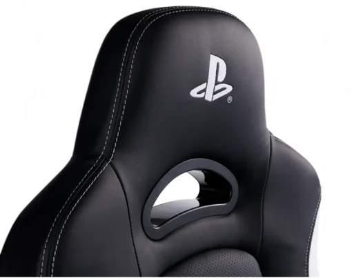 Геймърски стол NACON PCCH-350 – Playstation 4