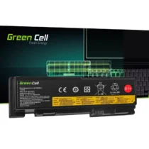 Батерия  за лаптоп GREEN CELL Lenovo ThinkPad T430S T430SI 42T4844 11.1V 4400mAh