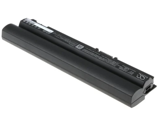 Батерия за лаптоп Dell Latitude E6220 E6230 E6320 E6320