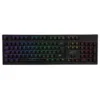 Геймърскa механична клавиатура Xtrfy K2 RGB Kailh Red Switch UK Layout