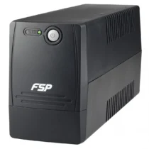 UPS FSP Group FP600 600VA Line Interactive