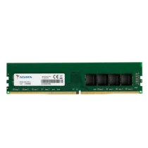 Памет за компютър ADATA 8GB DDR4 PC4-25600 3200MHz CL22 AD4U32008G22-SGN