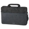 Чанта за лаптоп HAMA Tayrona 40 cm (15.6") Тъмно сива