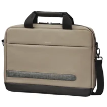 HAMA Чанта за лаптоп "Terra" до 40 см (15.6")