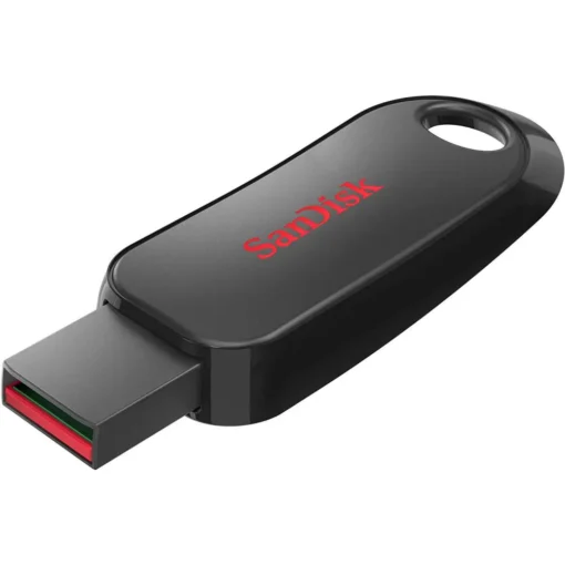 USB памет SanDisk Cruzer Snap