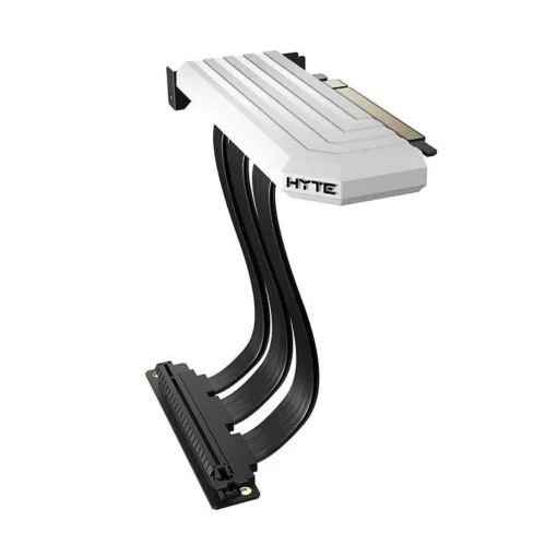 Кабел за вертикален монтаж HYTE PCI-E 4.0 x16 200mm