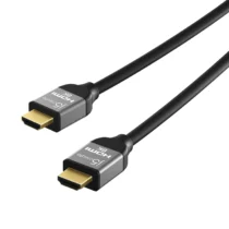 Кабел j5create JDC53 HDMI мъжко - HDMI мъжко 8K 48 Gbps 2 m