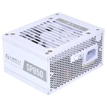 Захранващ блок Lian-Li SP850 850W 80+ Gold SFX Full Modular White