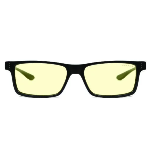 Геймърски очила GUNNAR Vertex Onyx