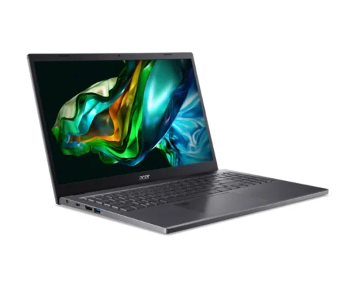 Лаптоп Acer Aspire 5 A515-58M-56WA
