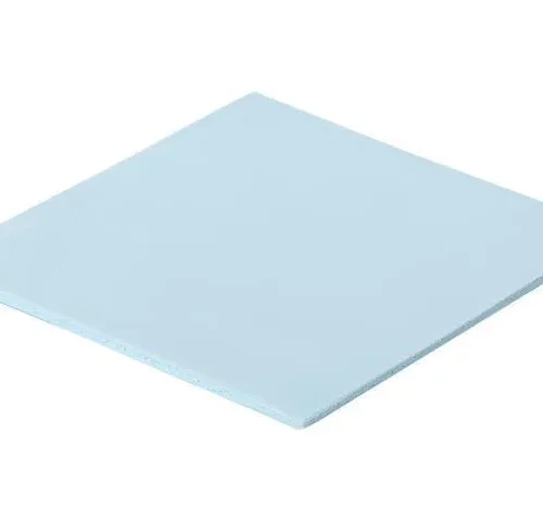Термопроводящ пад ARCTIC Thermal pad 145x145x0.5 mm
