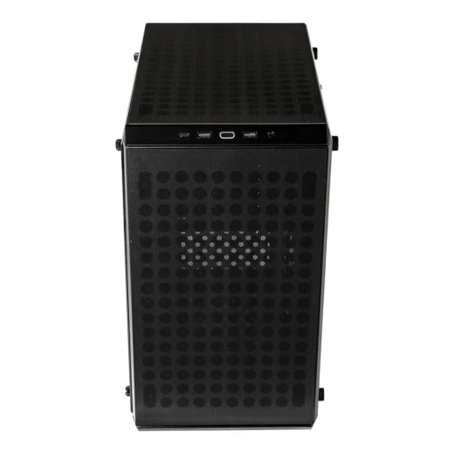 Кутия за компютър Cooler Master Q300L V2