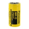 Литиева индустриална батерия PANASONIC CR BR-C R14 3V
