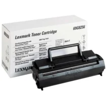 КАСЕТА ЗА LEXMARK OPTRA Е/EP/ES/E+/4026/4026А - Black - OUTLET - P№ 69G8256