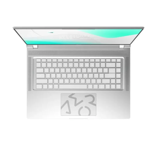Лаптоп GIGABYTE AERO 16 OLED BSF 16″ UHD+ Intel Core i7-13620H