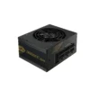 Захранващ блок FSP Group Dagger PRO 650W SFX12V V3.3 80+ Gold Fully Modular