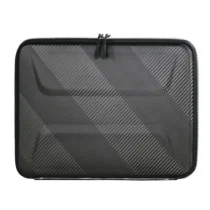 Калъф за лаптоп  Hama Protection До 36 см (14.1") Удароустойчив Пластмасов