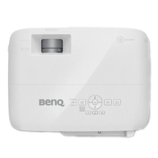 Видеопроектор BenQ EH600