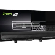 Батерия за лаптоп GREEN CELL Toshiba Satellite C50-B C50D-B L50-B L50D-B PA5185 14.8V