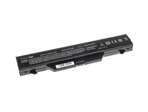 Батерия за лаптоп HP Probook 4510 4510s 4515s 4710s 4720s / 11