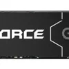 SSD диск Team Group T-Force G70 Pro M.2 2280 1TB PCI-e 4.0 x4 NVMe 1.4