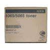 TОНЕР ЗА XEROX 1065/5065/5365 - OUTLET - Black - P№ 6R90147 -  3 x 680 grs