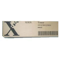 TОНЕР ЗА XEROX 5012/5014/5011/1012  - OUTLET - Black - P№ 6R90161
