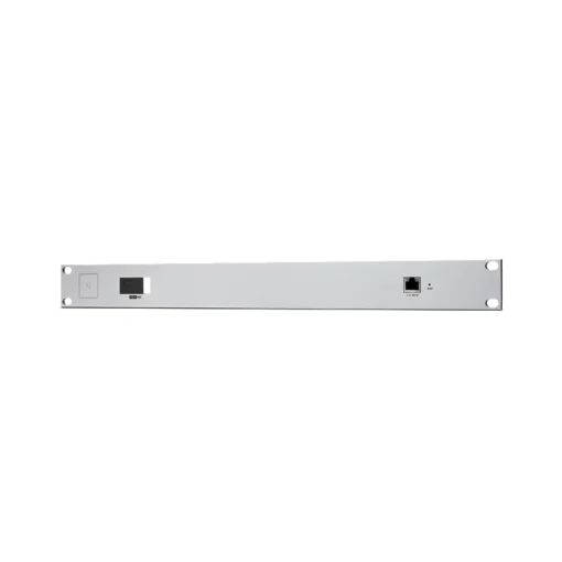 Аксесоар Ubiquiti Cloud Key G2 Rack Mount CKG2-RM