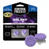 Аксесоар KontrolFreek Performance Thumbsticks FPS Freak Galaxy Purple