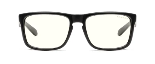 Геймърски очила GUNNAR INTERCEPT Onyx