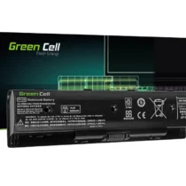 Батерия за лаптоп GREEN CELL PI06 for HP Pavilion 14 15 17 Envy 15 17 LB4N 10.8V