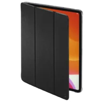 Калъф за таблет HAMA Fold Clear За Apple iPad Pro 12.9" (2020) Черен
