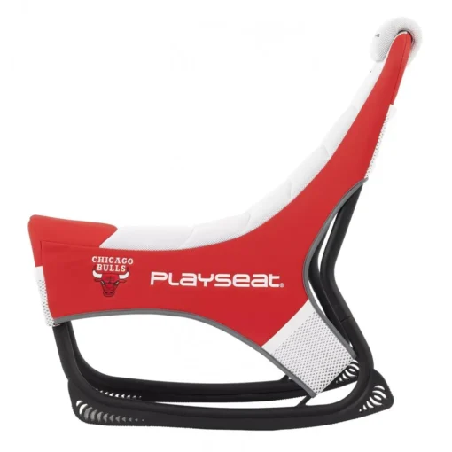 Геймърски стол Playseat NBA – Chicago Bulls
