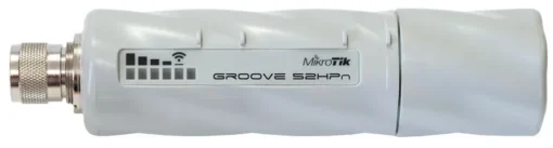 Точка за достъп Mikrotik GROOVE 52HPn