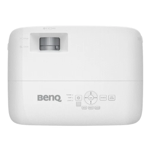 Видеопроектор BenQ MW560