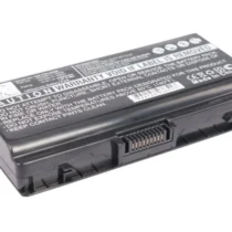Батерия за лаптоп TOSHIBA PA3615U SATELITE L45 10.8V 4400mAh Черен CAMERON