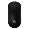 Геймърска мишка Logitech G Pro X Superlight Wireless