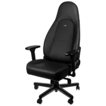 Геймърски стол noblechairs ICON Black Edition