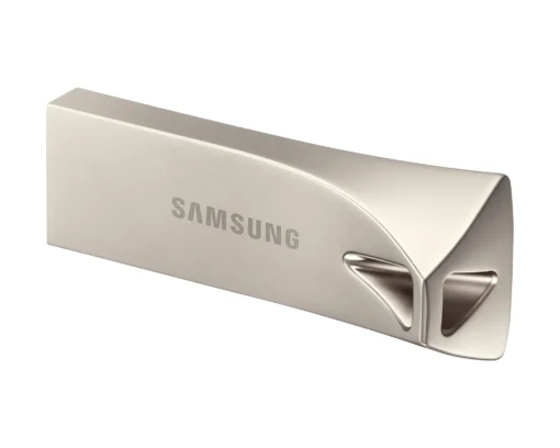 USB памет Samsung BAR Plus