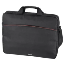 Чанта за лаптоп HAMA Tortuga до 40 cm (156") Черна