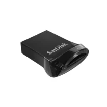 USB памет SanDisk Ultra Fit USB 3.1 256GB