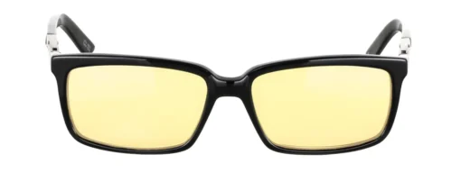 Геймърски очила GUNNAR HAUS Onyx