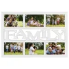 Рамка за снимки HAMA "Budapest-Family" 6x 10x15 см