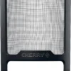 POP филтър за микрофон CHERRY JA-0750 Черен