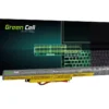 Батерия  за лаптоп GREEN CELL IBM Lenovo IdeaPad P500 Z510 P400 TOUCH P500 TOUCH Z400 TOUCH Z510 TOUCH 14.8V