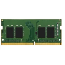 Памет за лаптоп Kingston 8GB SODIMM DDR4 PC4-21300 2666 MHz CL19 KVR26S19S6/8
