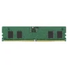 Памет за компютър Kingston 16GB (2x8GB) DDR5 4800Mhz CL40 1Rx16 KVR48U40BS6K2-16